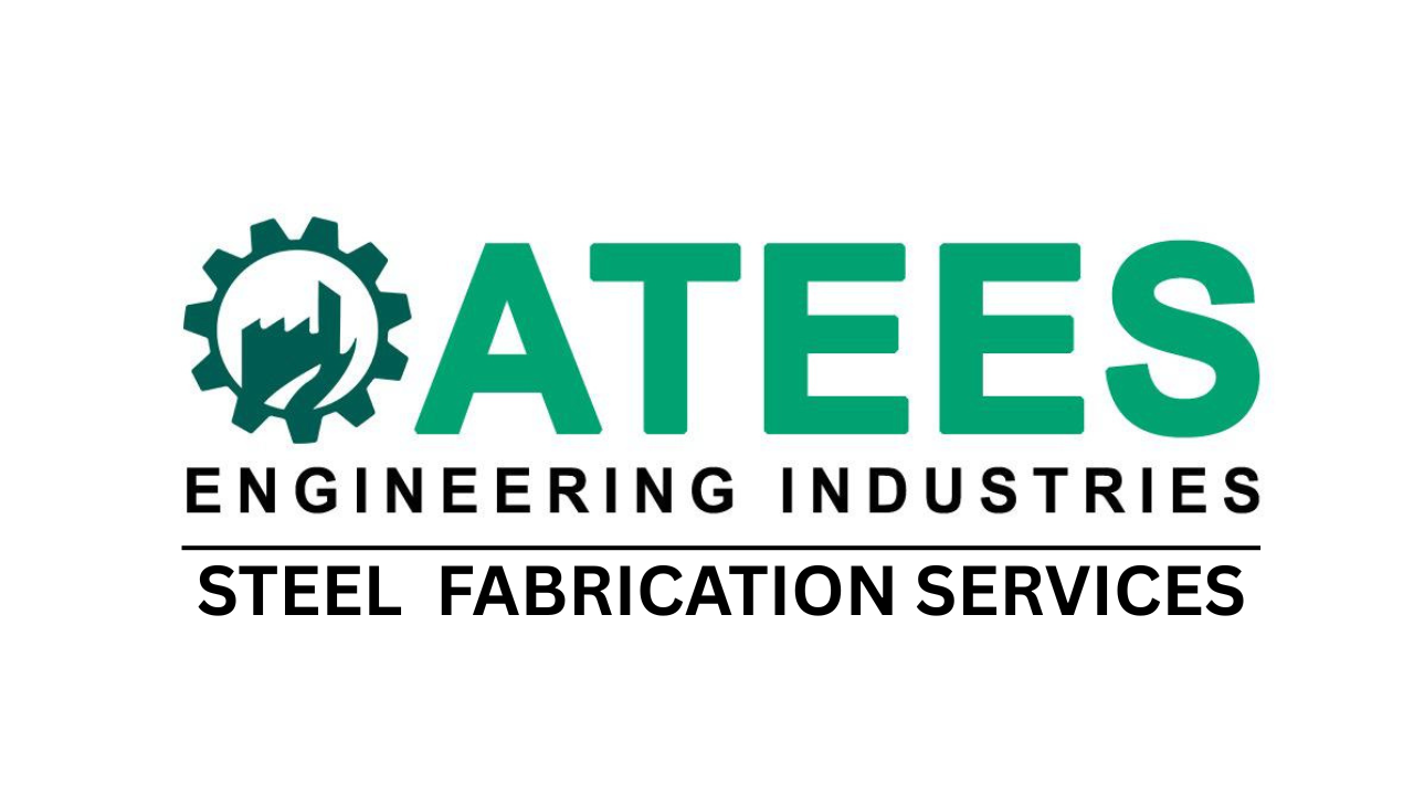 Atees Engineering Industries
