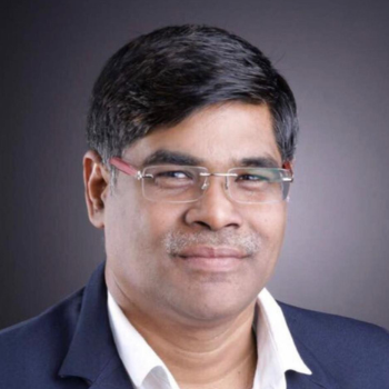 CEO Name