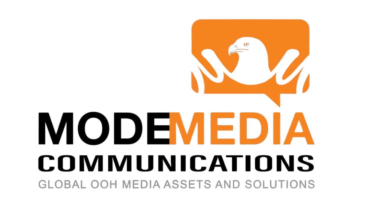 Mode Media Communications