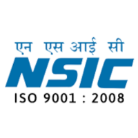 NSIC