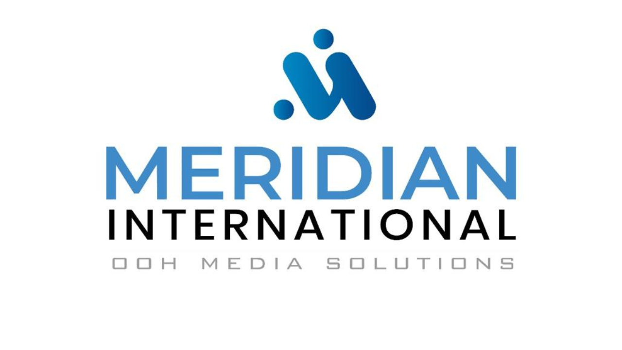 Meridian International OOH Media Solutions