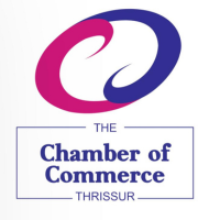 Chamber of Commerce