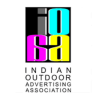IOAA