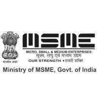 MSME