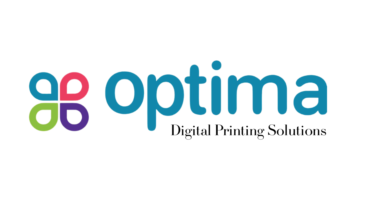 Optima Digital Printing Solutions