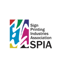 SPIA
